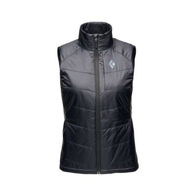 Women's Solution Vest